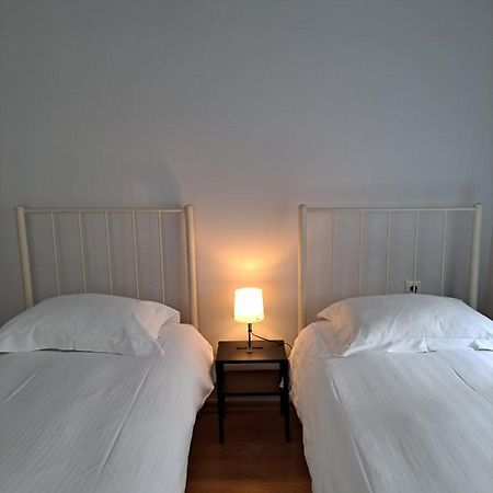 Pargis Home Ιωάννινα Εξωτερικό φωτογραφία